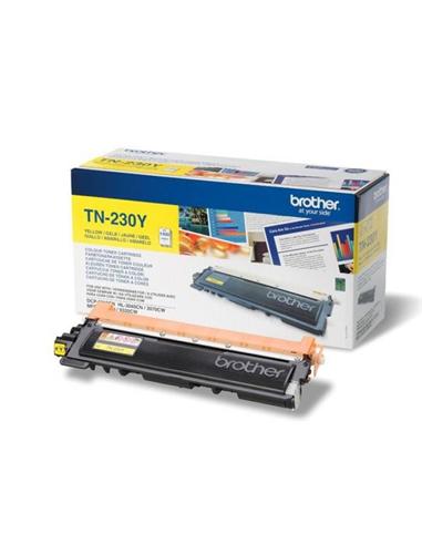 TONER BROTHER DCP-9010CN HL-3040CN/3070CW