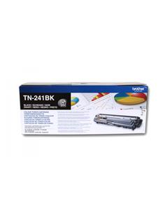 TONER BROTHER HL-3140CW/3150CDW/3170CDW DCP-9020CD