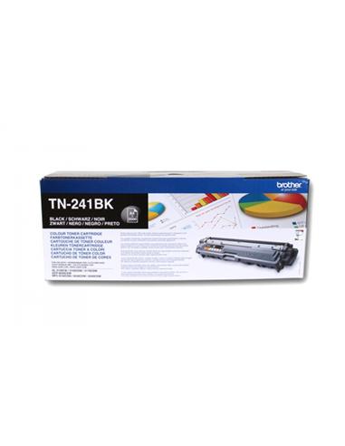 TONER BROTHER HL-3140CW/3150CDW/3170CDW DCP-9020CD