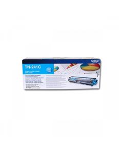 TONER BROTHER HL-3140CW/3150CDW/3170CDW DCP-9020CD