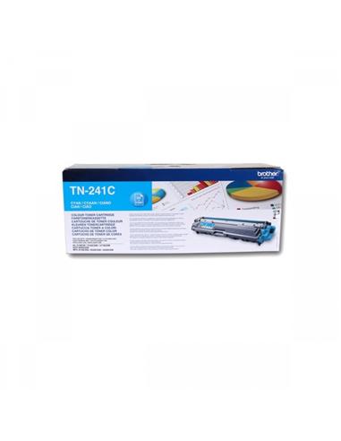 TONER BROTHER HL-3140CW/3150CDW/3170CDW DCP-9020CD