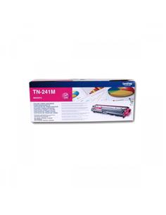 TONER BROTHER HL-3140CW/3150CDW/3170CDW DCP-9020CD