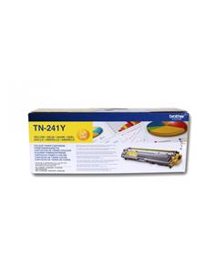 TONER BROTHER HL-3140CW/3150CDW/3170CDW DCP-9020CD