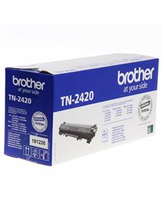 TONER BROTHER HL-L2310D/2350DW/2357DW 3000cp
