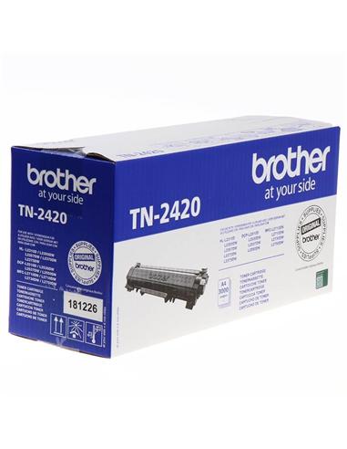 TONER BROTHER HL-L2310D/2350DW/2357DW 3000cp