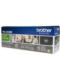 TONER BROTHER HL-L3210CW/3230CDW/3270CDW DCP-L3510