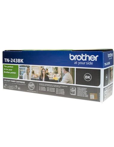 TONER BROTHER HL-L3210CW/3230CDW/3270CDW DCP-L3510