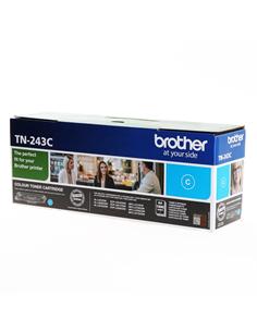 TONER BROTHER HL-L3210CW/3230CDW/3270CDW DCP-L3510