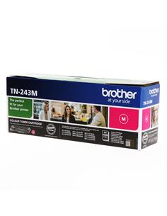 TONER BROTHER HL-L3210CW/3230CDW/3270CDW DCP-L3510
