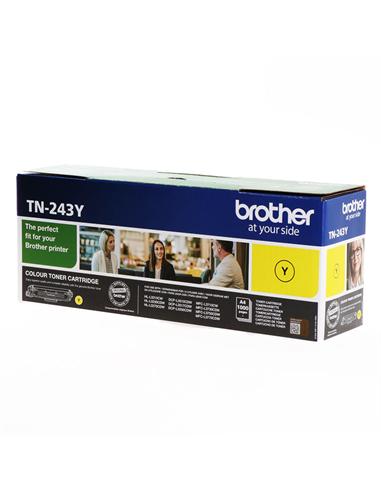 TONER BROTHER HL-L3210CW/3230CDW/3270CDW DCP-L3510