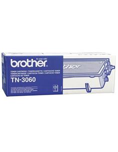 TONER BROTHER TN-3060-HL5130/5140/5150D/5170DN/