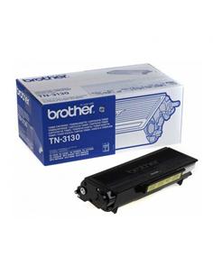 TONER BROTHER HL-5240/5250N 5270DN 5280DW