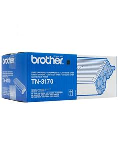 TONER BROTHER HL5240/5250DN/5270DN/5280DW MFC8060N