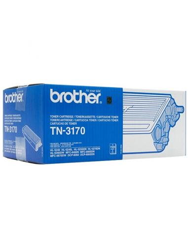 TONER BROTHER HL5240/5250DN/5270DN/5280DW MFC8060N