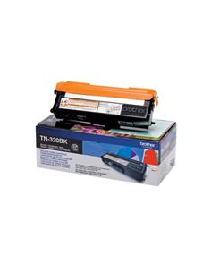 TONER BROTHER HL4140/4150/4570 DCP9055/9270