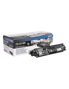 TONER BROTHER HL-L8250CDN/L8350CDW NEGRO 2500pag