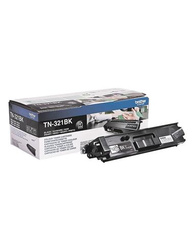TONER BROTHER HL-L8250CDN/L8350CDW NEGRO 2500pag