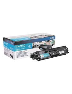 TONER BROTHER HL-L8250CDN/L8350CDW CYAN 1500pag