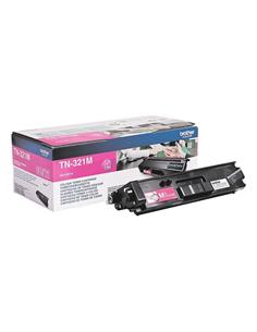 TONER BROTHER HL-L8250CDN/L8350CDW MAGENTA 1500pag