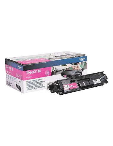 TONER BROTHER HL-L8250CDN/L8350CDW MAGENTA 1500pag
