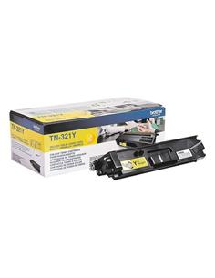 TONER BROTHER HL-L8250CDN/L8350CDW YELLOW 1500pag