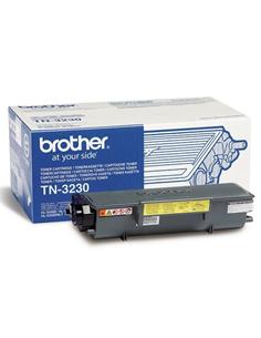 TONER BROTHER TN-3230-HL5340D/5350DN/5350DNLT DCP8