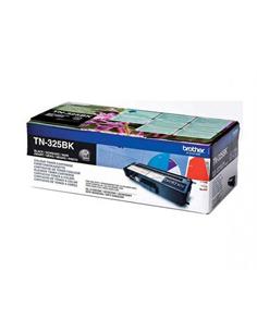 TONER BROTHER HL4140CN/4150CDN/4570CDW/4570CDWT