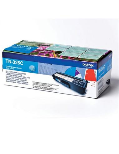 TONER BROTHER HL4140CN/4150CDN/4570CDW/4570CDWT
