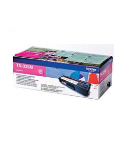 TONER BROTHER HL4140CN/4150CDN/4570CDW/4570CDWT
