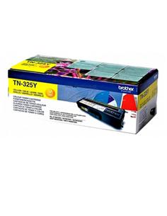 TONER BROTHER HL4140CN/4150CDN/4570CDW/4570CDWT