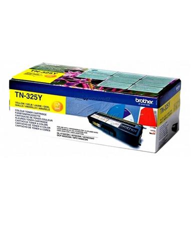 TONER BROTHER HL4140CN/4150CDN/4570CDW/4570CDWT