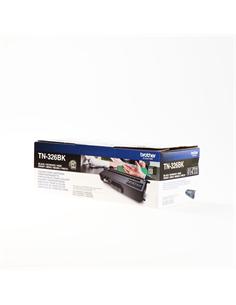 TONER BROTHER HL-L8250CDN/L8350CDW NEGRO 4000pag