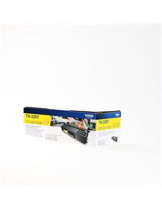 TONER BROTHER HL-L8250CDN/L8350CDW AMARILLO 3500p