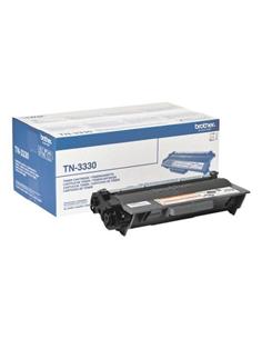 TONER BROTHER HL-5440D/5450DN/5450DNT/5470DW