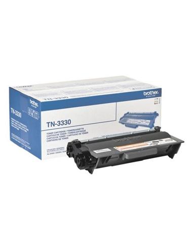 TONER BROTHER HL-5440D/5450DN/5450DNT/5470DW
