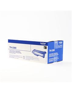 TONER BROTHER HL-5440D/5450DN/5450DNT/5470DW