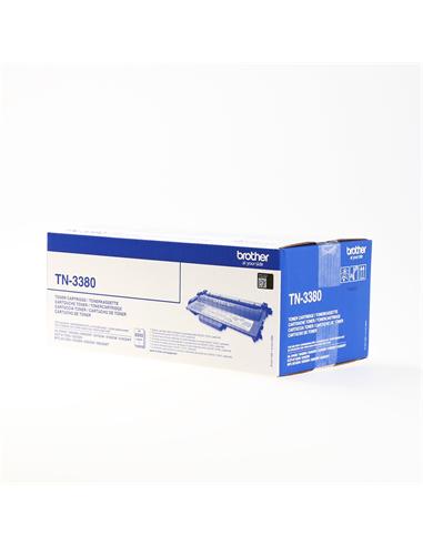 TONER BROTHER HL-5440D/5450DN/5450DNT/5470DW