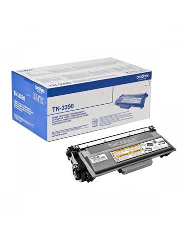 TONER BROTHER HL-6180DW/6180DWT DCP-8250DN MFC-