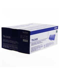 TONER BROTHER HL-L5000D/L5100DN/DNT/L5200DW/DWT