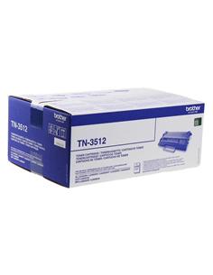 TONER BROTHER HL-L6250DN/L6300DW/DWT/L6400DW/DWT