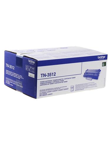 TONER BROTHER HL-L6250DN/L6300DW/DWT/L6400DW/DWT