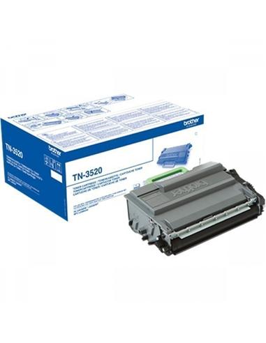 TONER BROTHER HL-L6400DW/L6400DWT MFC-L6900DW