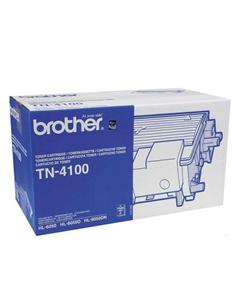 TONER BROTHER HL-6050/6050D/6050DN 7500PAGINAS