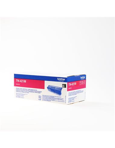 TONER BROTHER HL-L8260CDW/L8360CDW MAGENTA 1800pag