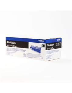 TONER BROTHER HL-L8260CDW/L8360CDW NEGRO 6500pag