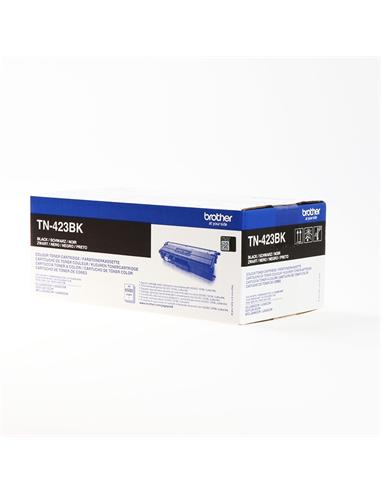 TONER BROTHER HL-L8260CDW/L8360CDW NEGRO 6500pag