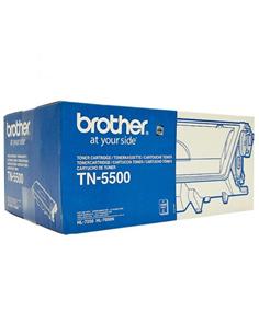 TONER BROTHER TN-5500-HL-7050/7050N