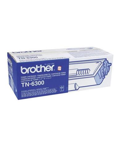 TONER BROTHER TN-6300-HL1240-1250-1270-
