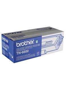 TONER BROTHER HL1030/1230/1240/1250/1270N/1430/144
