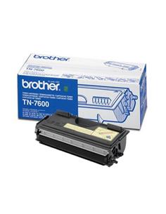 TONER BROTHER HL1650/1670N/1850/1870N/5030/5040/